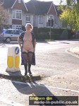 English public nudity