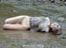 gina-lorenz-hogtied-mud05