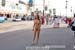 gina-lorenz-naked-in-blackpool08